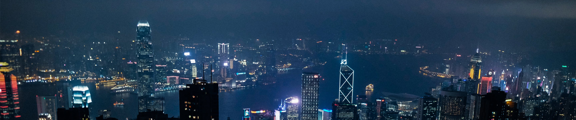 蔡会计师事务所有限公司