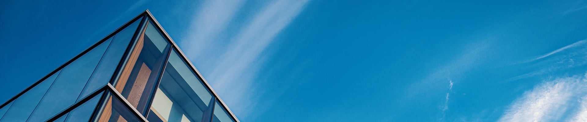 公司注册，一站式注册公司服务 - 蔡会计师事务所