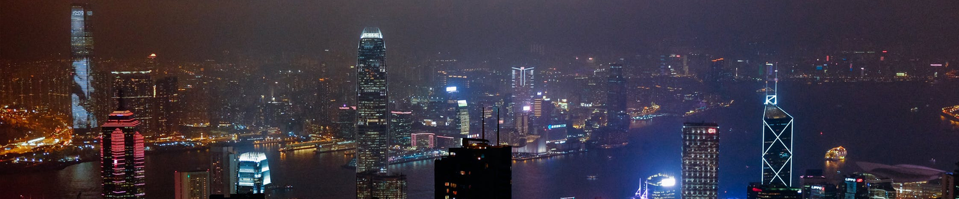 香港公司注册，内地快捷注册香港公司 - 蔡会计师事务所